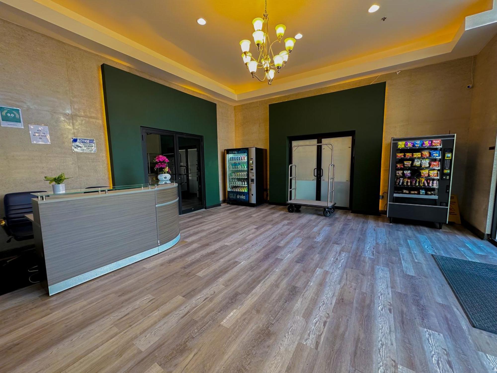 Mccormick Place Beautiful 2Br Apartment With Optional Parking Sleeps Up To 8 Near Soldier Field, Grant Park And Lakefront Trail Chicago Exterior foto